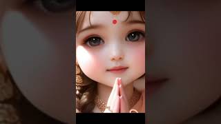 #goodmorningshorts #shortvideo #viralshortvideo