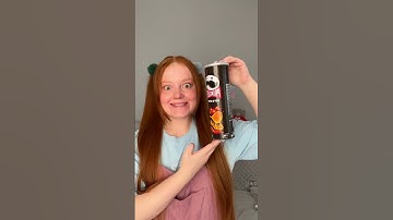 Colorful Shapes Fun 🌈✨ Easy Way to Learn Shapes with WOWCube! #kids #wowcube