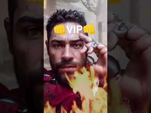 شاهد احمد شيبه اغنية طلعتوا عيره و قشره من مسلسل فهد البطل فيديو انتاج حرس المستنقع احمد دويتو 