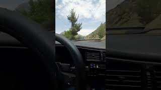 😉Adı Batsın🤣