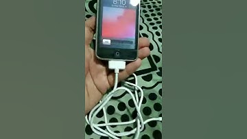 Transfer any song between Android and iPod #shorts #apple #share @appleloverparv
