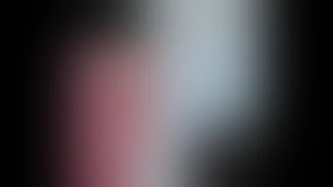طلب منها أن تخلع ملابسها انظروا ماذا فعلت سونجول الازهار الحزينه 