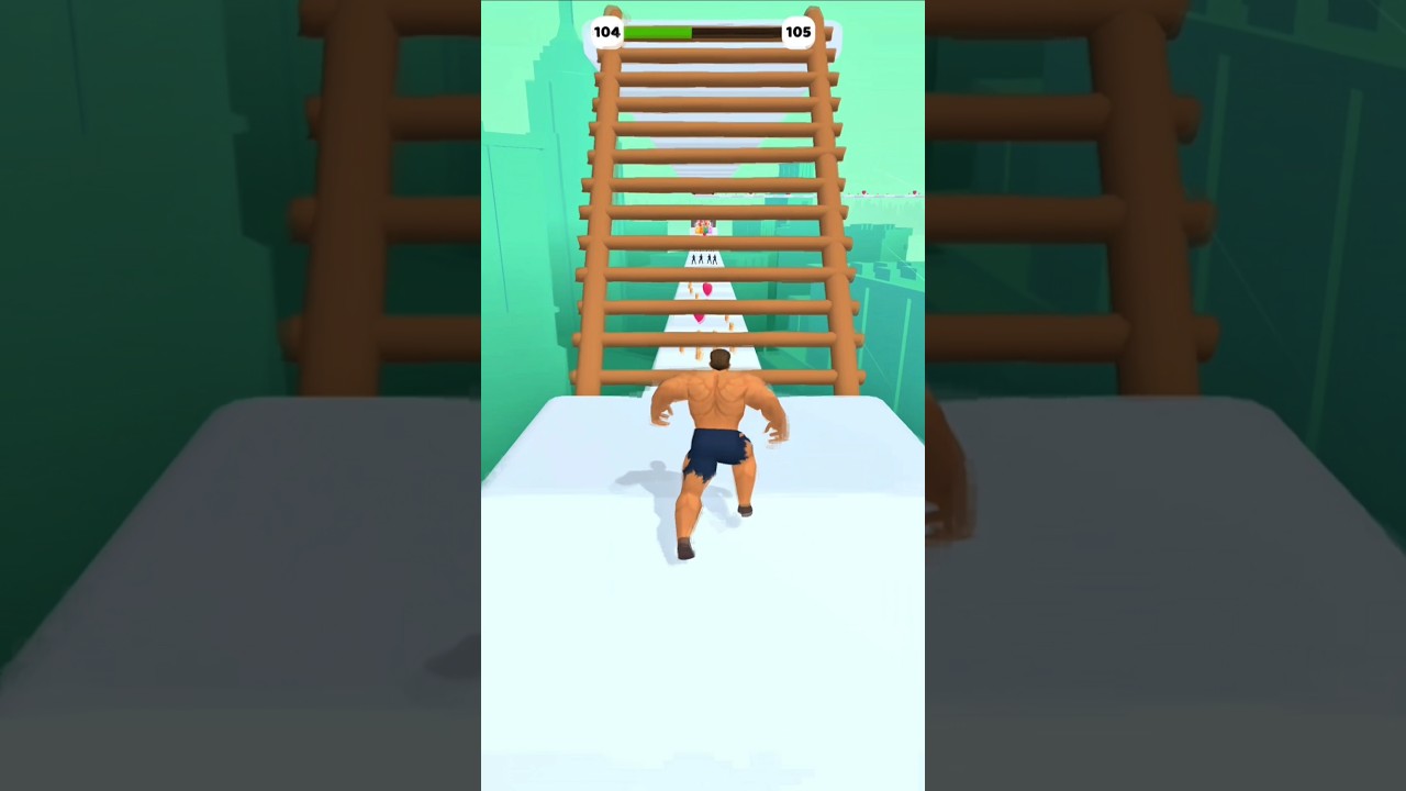 Incredible Monster Hero Crime City Battle Fighting 