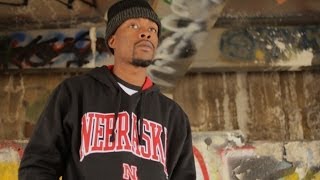 Cutty Mac - Lovely Tunes "OFFICIAL VIDEO"