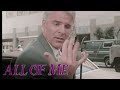 Edwina Gets Used To Roger's Body | All Of Me