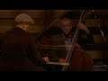 Robi Botos Trio - Close To You - Live at Koerner Hall Mp3 Song