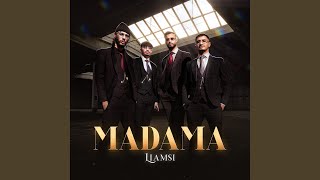 Madama