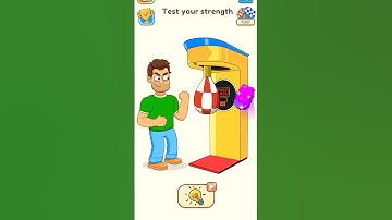 Dop 5 level 623 #shorts #gaming #gameplay