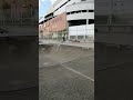 スケートセンター 川口アリオ