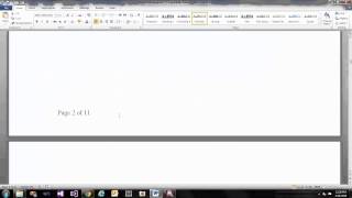 CS 113 Midterm Section 1 & 2