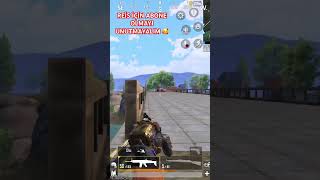 CANSINIZ #shorts #shortvideo #abone #pubgmobile #bgmi #viral #gaming #pubgm #games Resimi