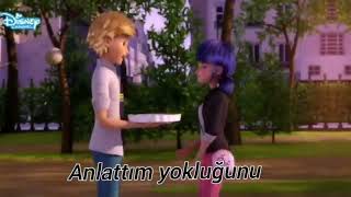 ah birde dokunsan🥰~Esma