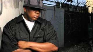 Spider Loc - West Coast Roll Call ft. Lil Eazy E, BG Knockout, & more