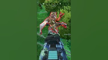 #remix #electronicmusic #newmusic @playapex #apexlegends #ps5gameplay #apexlegendsclips #gaming