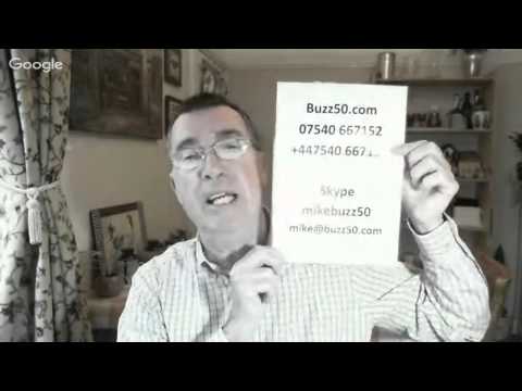 Gilf Dates - Is free Dating Websites Safe? - Dating tips from Gilf Dates from YouTube · Duration: 1 minutes 6 seconds Gilf Dates - Is free Dating Websites Safe? - Dating tips from Gilf Dates from YouTube · Duration: 1 minutes 6 seconds