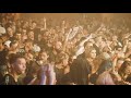 AFTERMOVIE DREAMLAND 02 10 2023 ALADIN MUSIC HALL