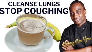Piesang Tee Resep