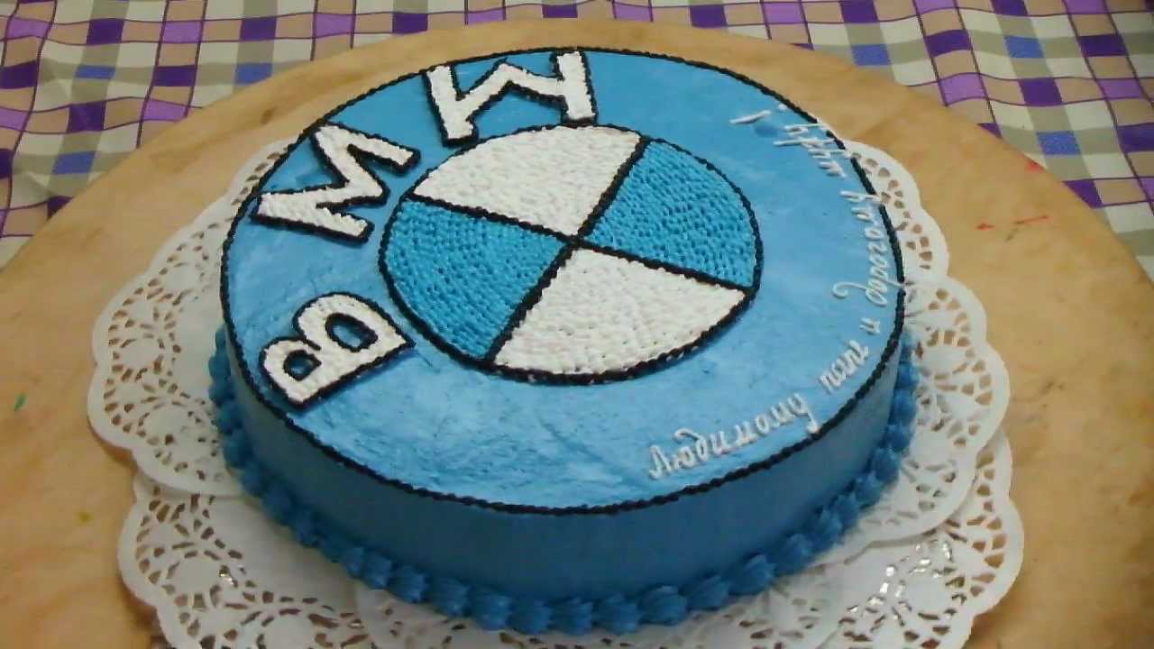 эмблема бмв из мастики рецепт эмблема бмв из мастики рецепт