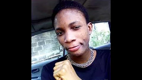 Davido's D&G challenge..... Let's it reach d boss himself🙏🙏