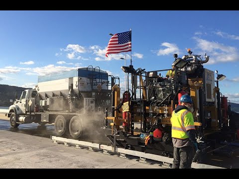 copy_AC926FB9-6E43-44DF-9613-43C93EADF27B.MOV