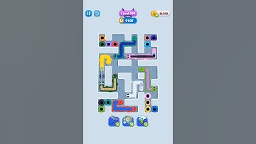 Gecko Out level 760 #GeckoOut #Gameplay #Walkthrough