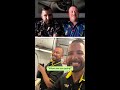 After Spirit Airlines collapse, engaged flight attendant couple launches GoFundMe to start over
