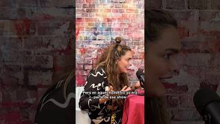 Hablamos Sobre Transfobia En