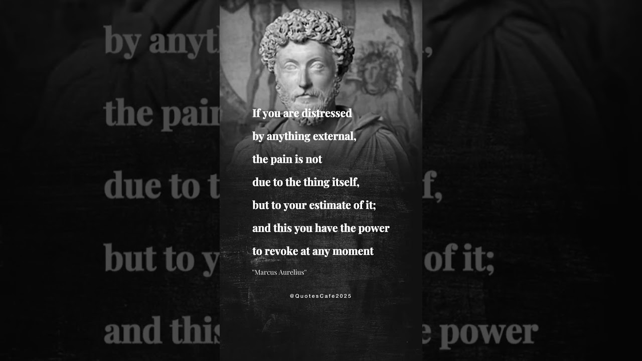 Do you agree or not? Why?