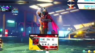 PRESET ALIGMATION 🎧DJ DIAMOND IN THE SKY X BARA BERE🤡