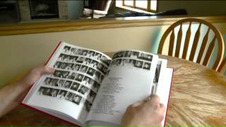 1990 yearbook finally published!