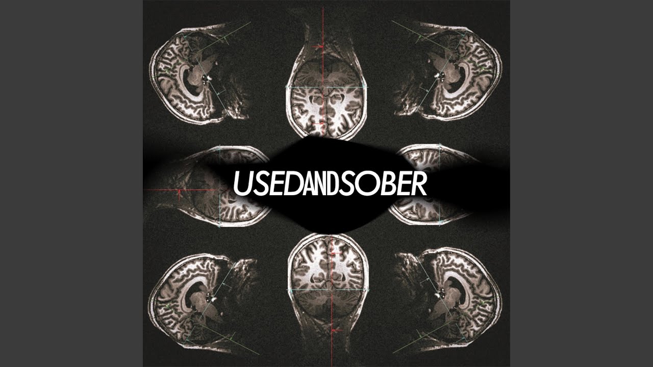 KUX - Terrible Long Ways