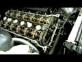 BMW E36 Vanos & Tensioners Install part 2