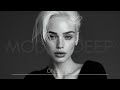 MODUS DEEP - Only You by MODUS DEEP