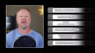 Details Why You Should Consider Building an Application Prototype News
