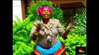 Snombhelani  Sisters - Sangoma ( video)