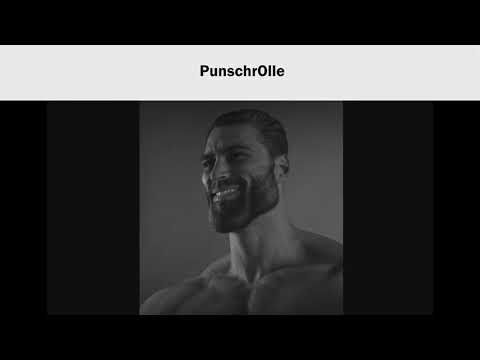 Scandinavian Youtuber Slander 2