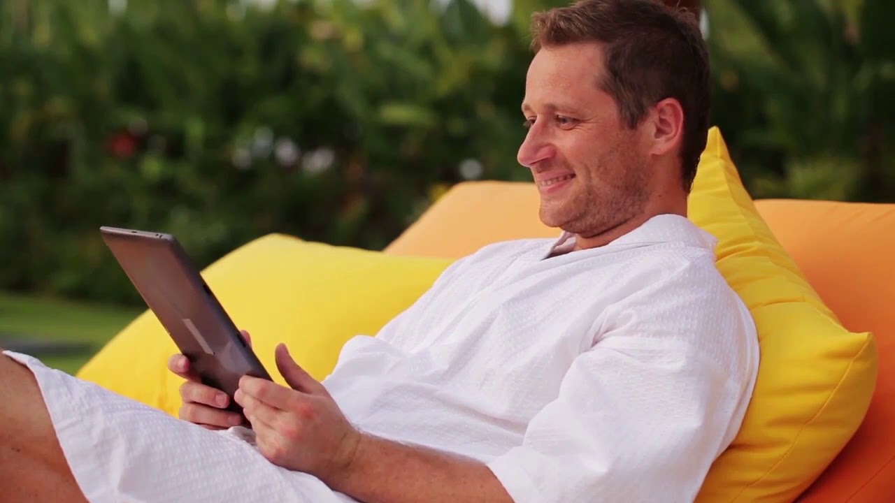 Interactr Local Review | $77,999+ MRR BONUS + BIG DISCOUNT