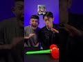 Fantastic beatbox 😍😍😍🥰🥰😄#tiktok #beatbox #gaming #trending #viral #filter #shorts