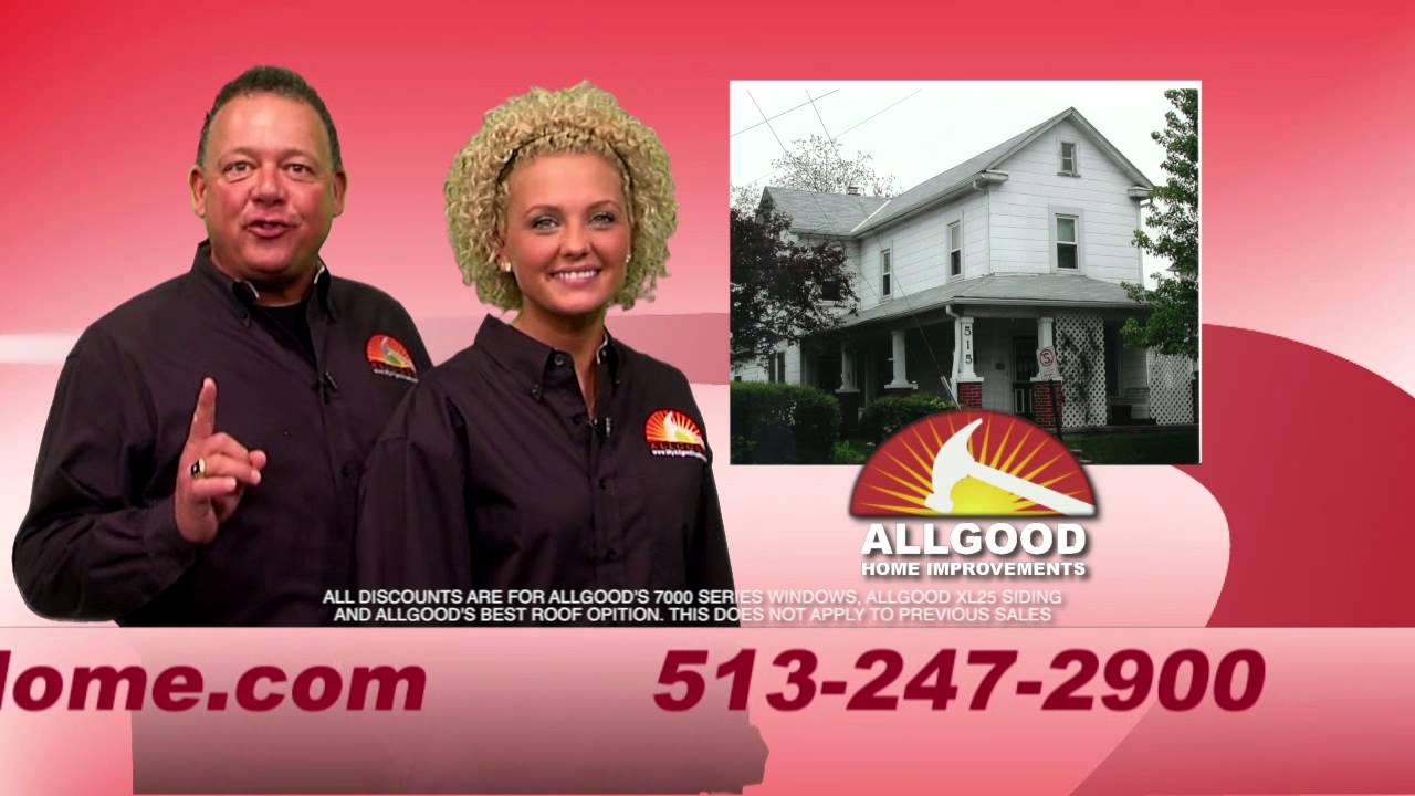 Allgood 60pctOFF1 30 0214 - YouTube