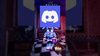 “YA tenemos Discord de Bite by Night🔥”