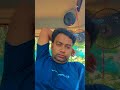 Suna tha tere Shahar se Wafa milati hai yahan to Dil lagane ka saja milati hai