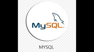 #PHP #MySQL #Database Create Table tbphonebook in MySQL using phpMyAdmin Part I