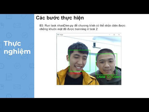 Hướng dẫn xây
