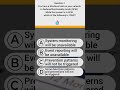 CrowdStrike CCFA 200b Practice Test Questions - 2026