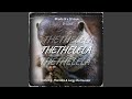 Thethelela (feat. DJ Asorh Boizin, Maradee & Lungy Da Vocalist)