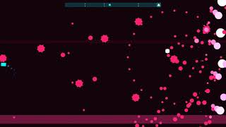 [Just Shapes&Beats]Commando Steve (Hardcore Mode, What's Dash, S Rank)