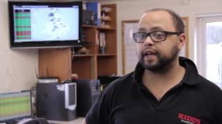 Introducing SureTrack Vehicle/Fleet Tracking System from JabbaTalk