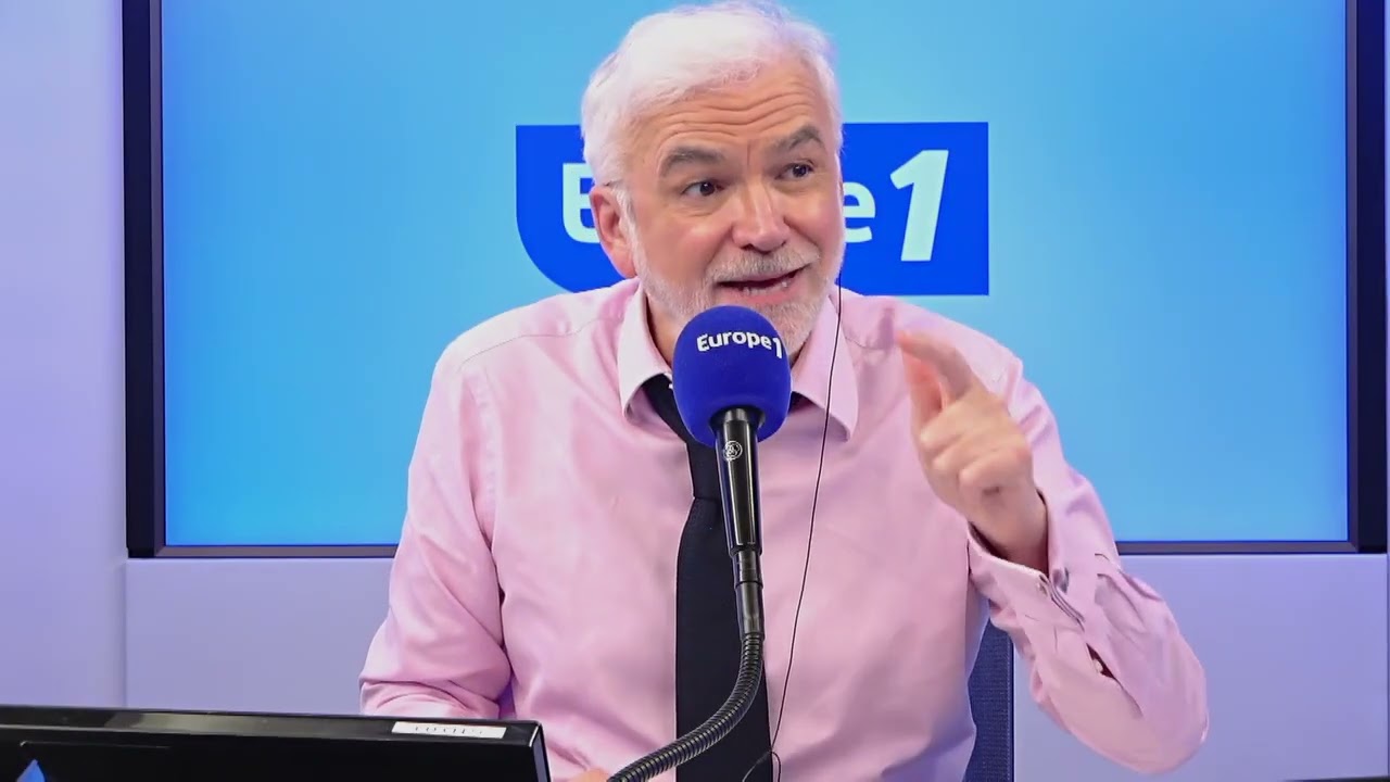 Salon de l'agriculture : pourquoi la fréquentation est en chute libre ?