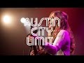 Austin City Limits Web Exclusive: Margo Price "Tennessee Song"