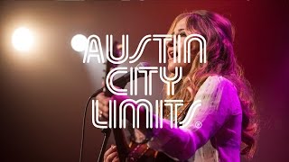 Austin City Limits Web Exclusive: Margo Price "Tennessee Song"